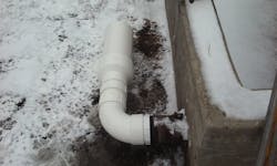 1654813431825 Storm Drain 2 1654813431825 Storm Drain 2