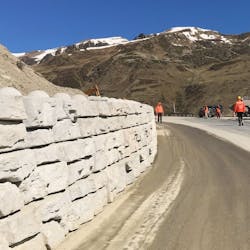 1654813434213 Rn22landsliderepairfranceandorra 2 1654813434213 Rn22landsliderepairfranceandorra 2