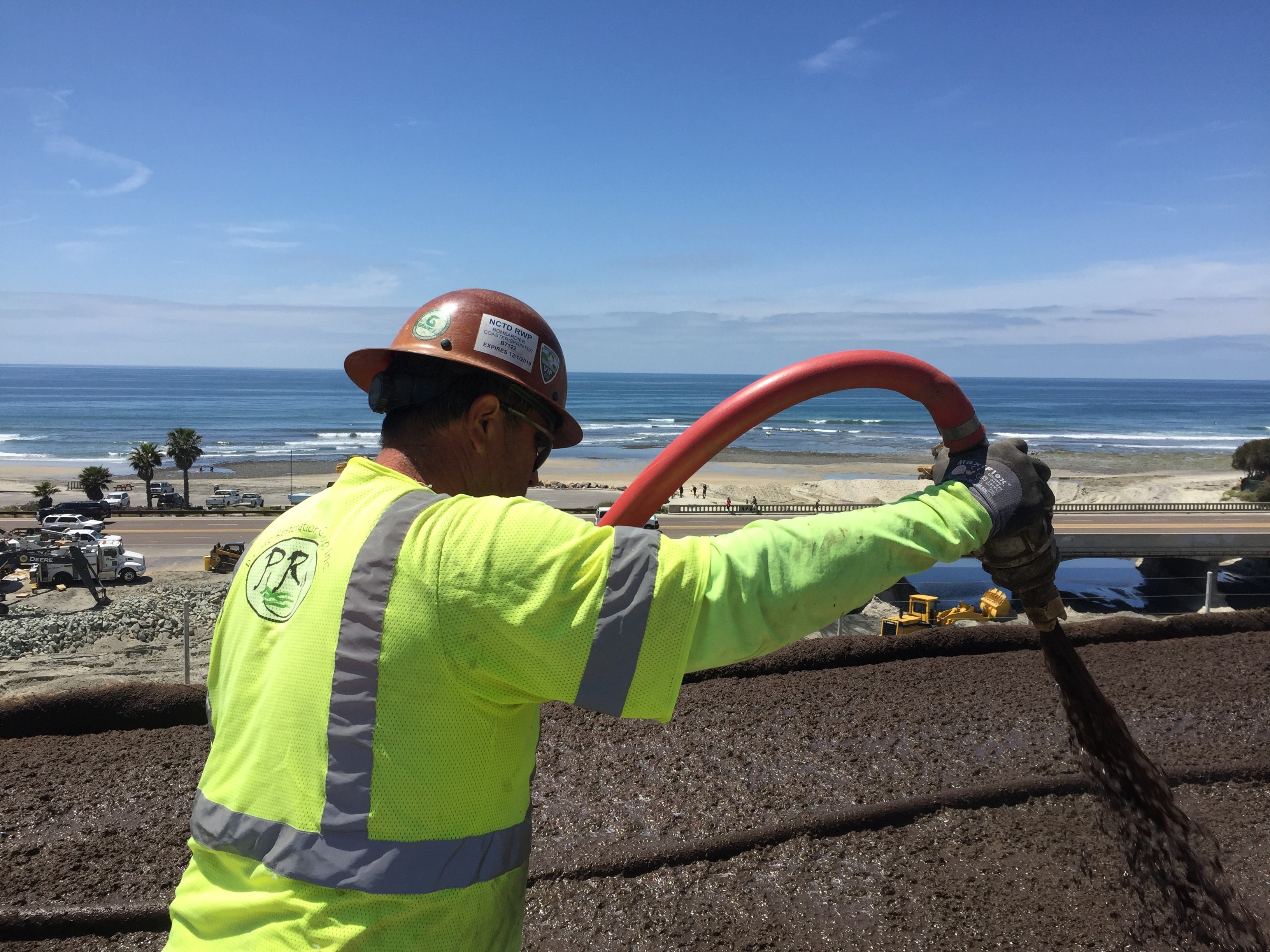 1654813436096 Hydroseeding