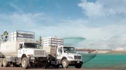 1654813439529-highway_construction 1654813439529-highway_construction