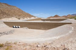 1654813443620 Horizon Six 0711 1654813443620 Horizon Six 0711