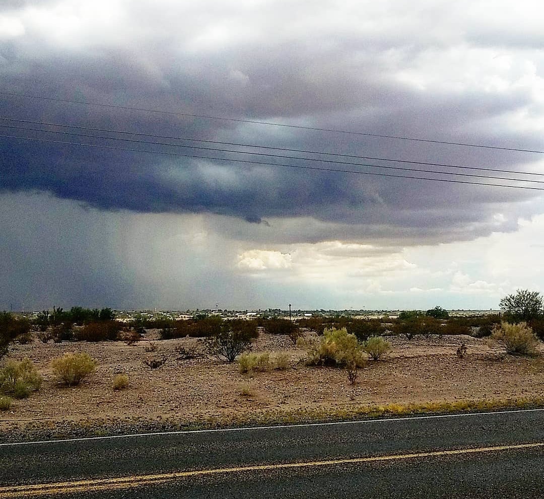 1654813445335 Storm Water Management 0