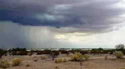 1654813445335-storm_water_management_0