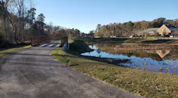 1654813451616-stormwaterfinal