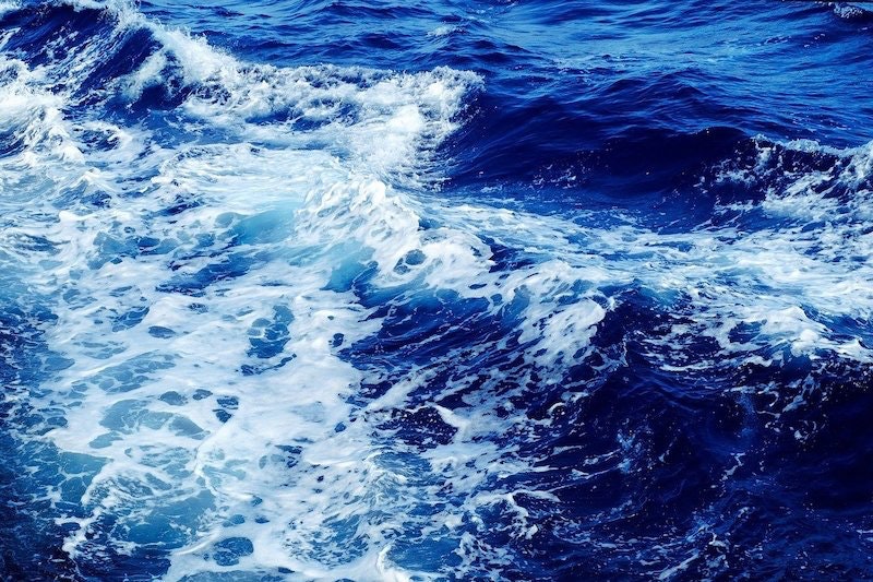 1654813452788 Water 6