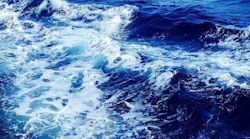 1654813452788-water_6