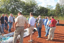 1654813454980 Storm Water Infratructure 1654813454980 Storm Water Infratructure