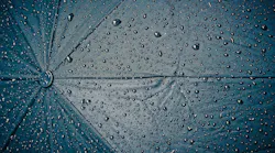 1654813456854-rain