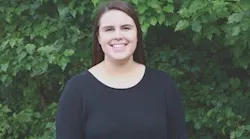 1654813459621-katie_11