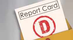 1654813460425-stormwaterreportcard