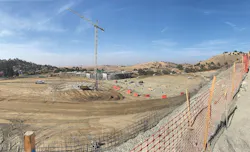 1654813461680 Storm Water Management 0