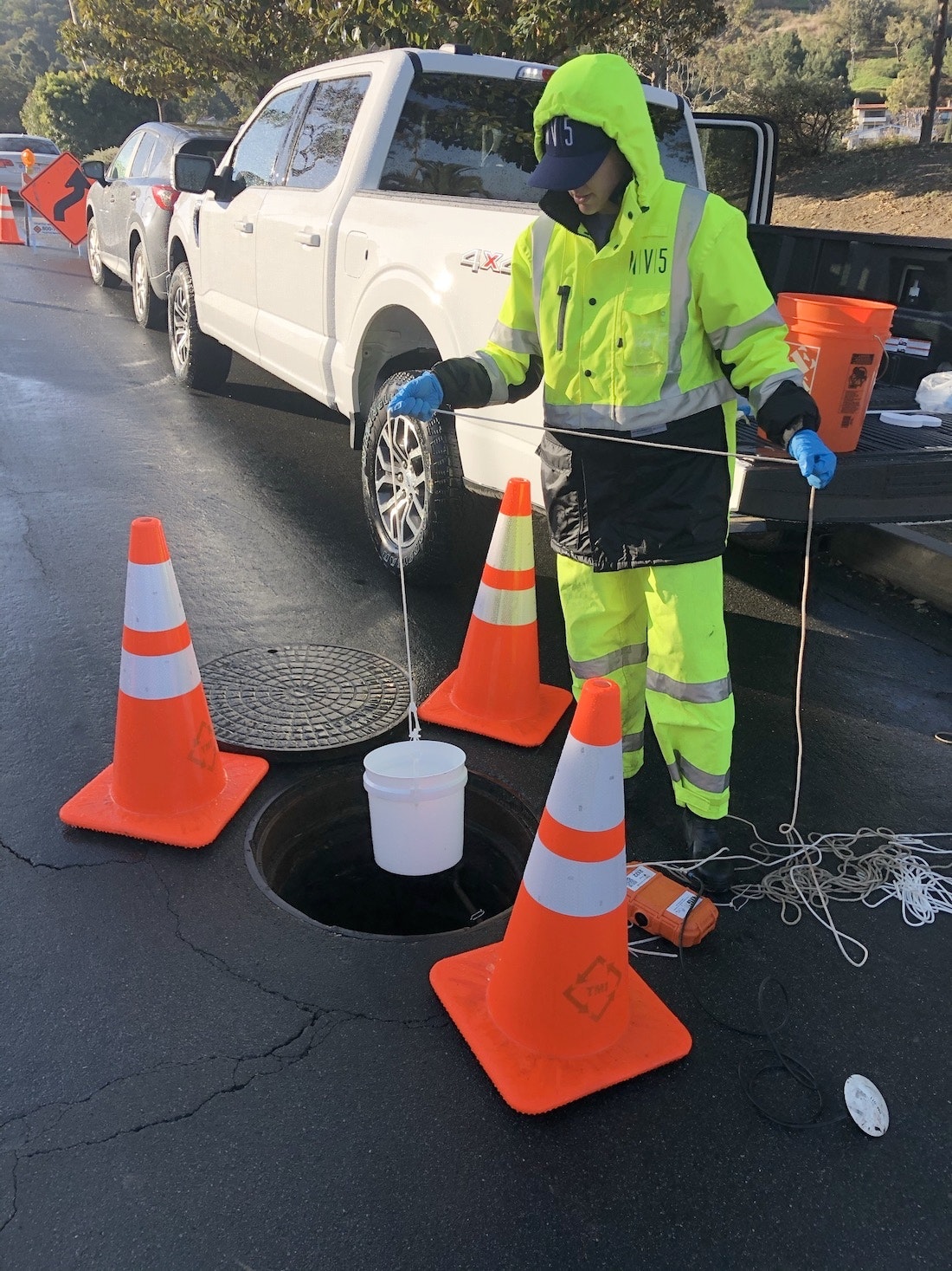 1654813463818-img_7564