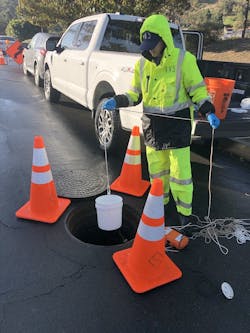 1654813463818 Img 7564 1654813463818 Img 7564