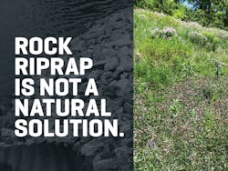 1654813474779 Sidebyside 1654813474779 Sidebyside