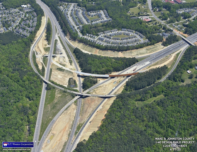 1654813477507 200411640