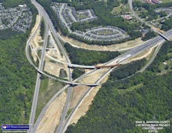 1654813477507 200411640 1654813477507 200411640