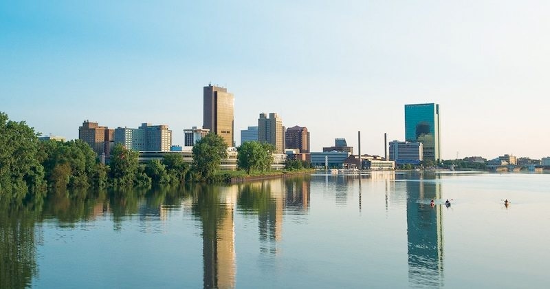 1654813480463 Toledo 6