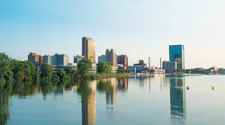 1654813480463-toledo_6