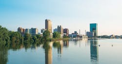 1654813480463 Toledo 6 1654813480463 Toledo 6