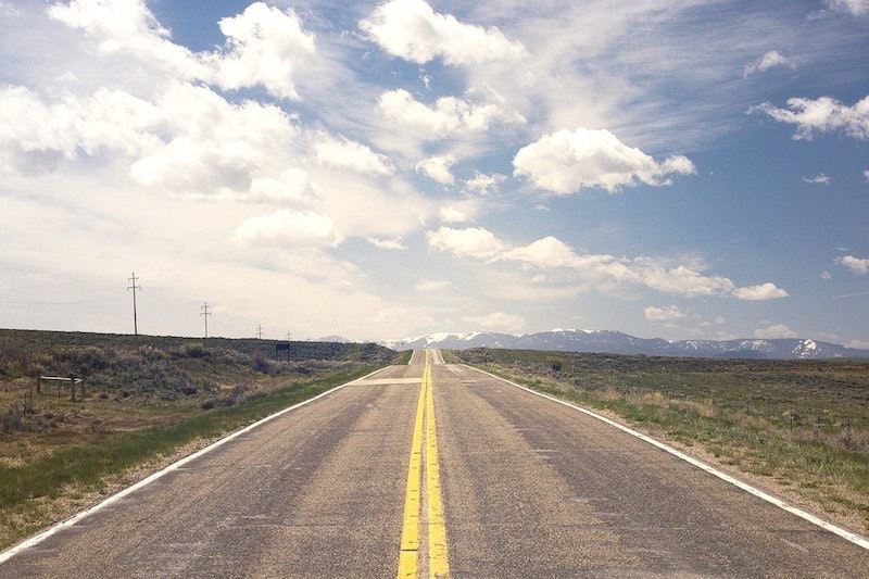 1654813482494 Road238458 1920