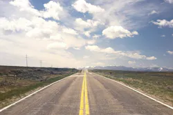 1654813482494 Road238458 1920