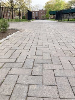 1654813484640 Porous Pavement Nyc 3 1654813484640 Porous Pavement Nyc 3