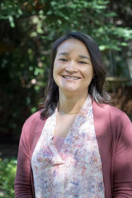 1654813486279-jenn_swart