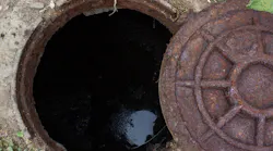 1654813487375-stormwaterdrainage