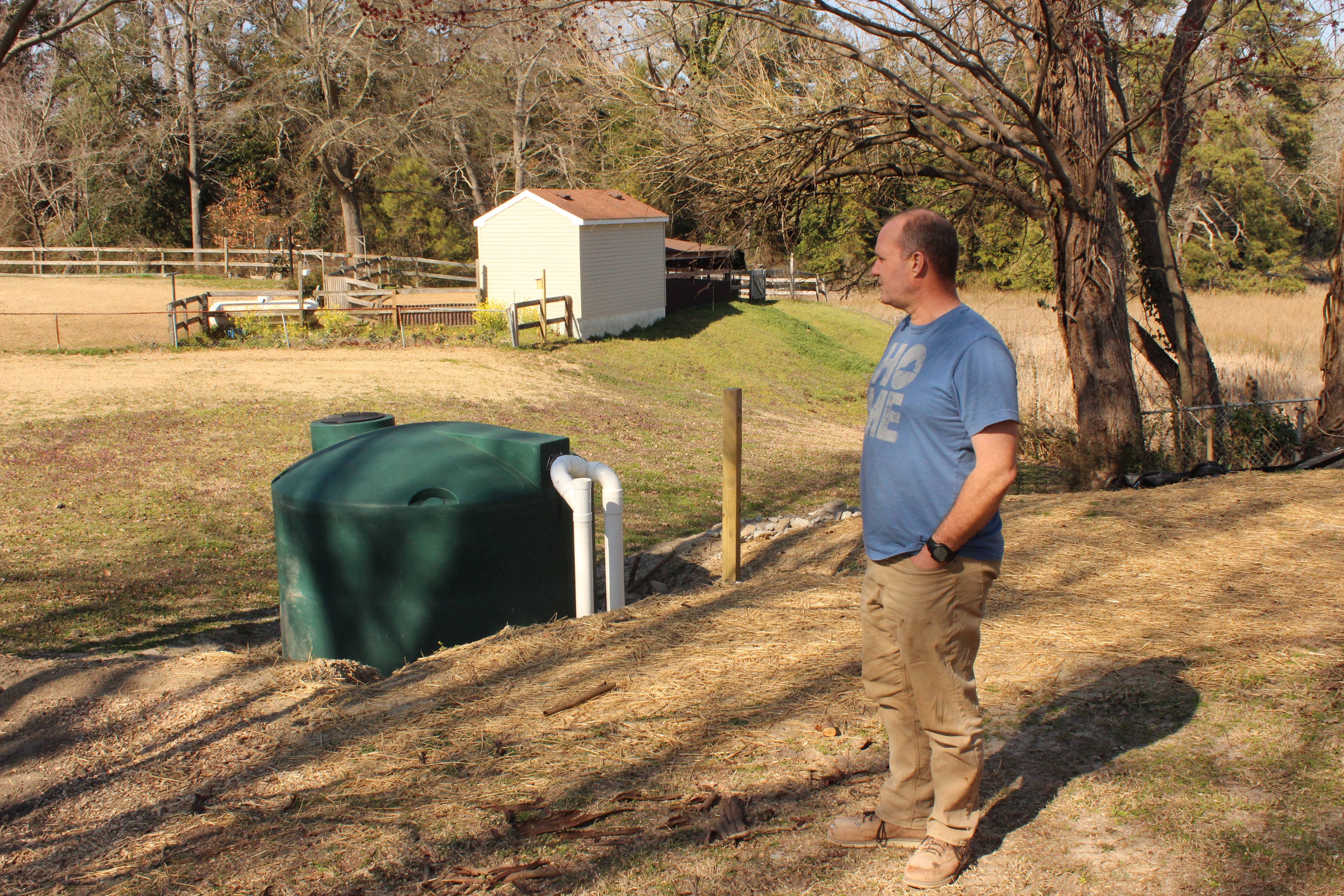 1654813489298-rainwaterharvesting