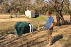 1654813489298 Rainwaterharvesting 1654813489298 Rainwaterharvesting