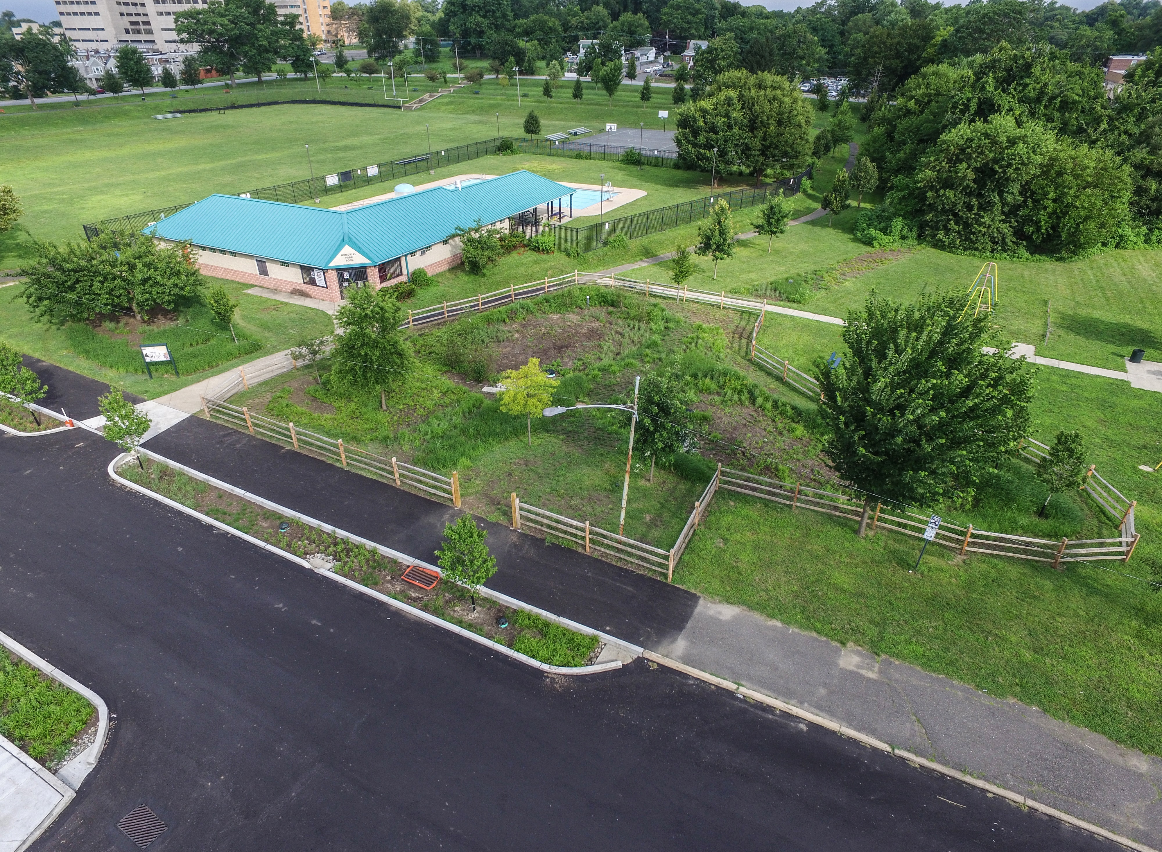 1654813496641-bioretentinbasin