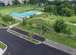 1654813496641 Bioretentinbasin 1654813496641 Bioretentinbasin