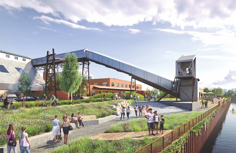 1654813501933-storm_water_development