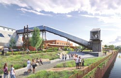 1654813501933 Storm Water Development 1654813501933 Storm Water Development