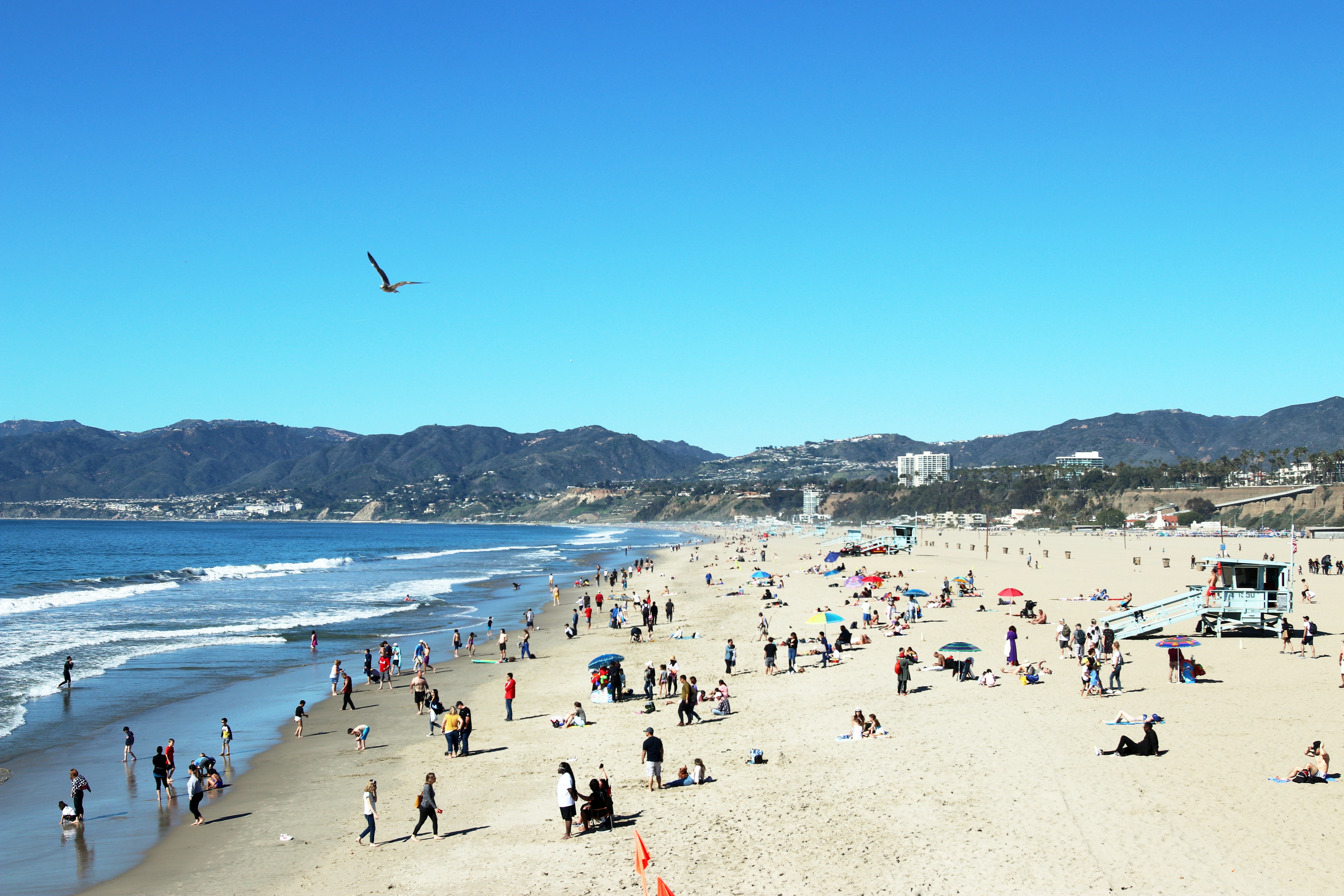 1654813503965-coastal_erosion