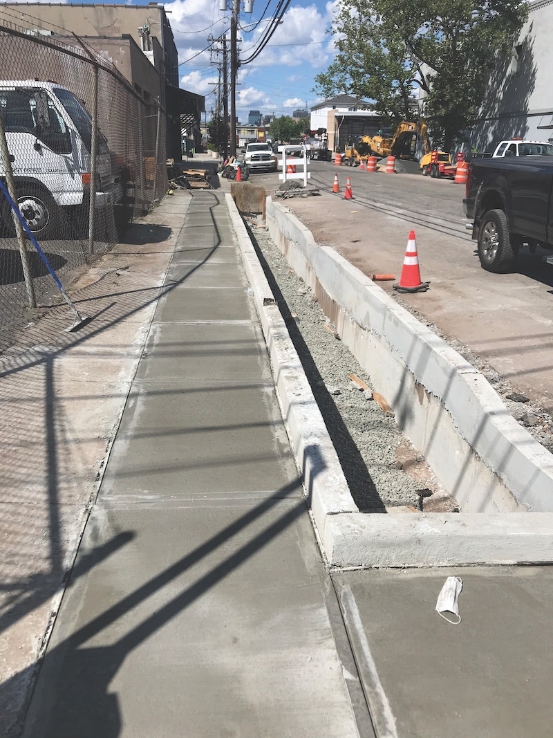 1654813512815-commercialstormwater