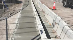 1654813512815-commercialstormwater