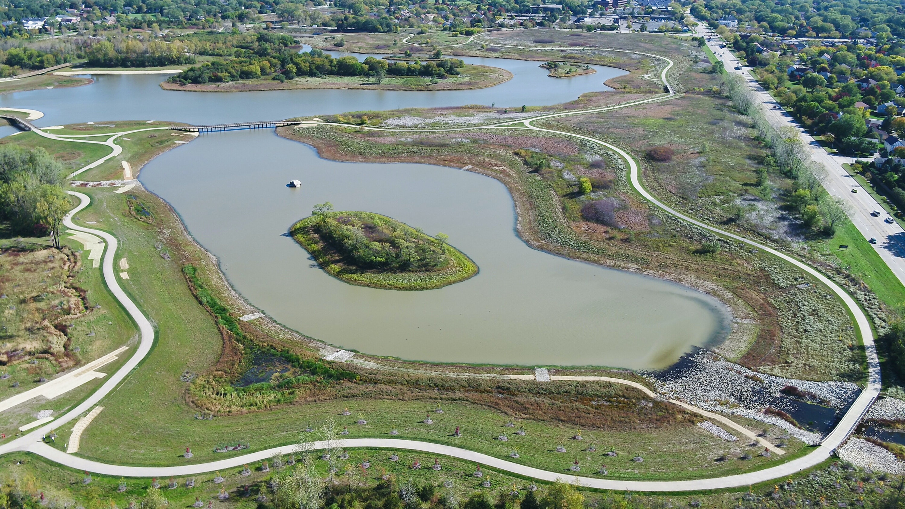 1654813514907-floodmitigation