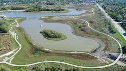 1654813514907 Floodmitigation 1654813514907 Floodmitigation