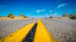 1654813520028 Usa2125138 1920 1654813520028 Usa2125138 1920