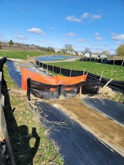 1654813522259 Residentialwater 1654813522259 Residentialwater