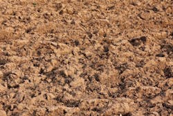 1654813528615 Abstract21769 1920 1654813528615 Abstract21769 1920