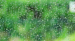 1654813529771-water2513570_1920