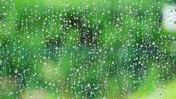 1654813529771 Water2513570 1920 1654813529771 Water2513570 1920