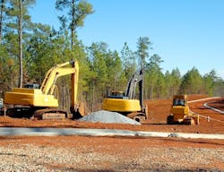 1654813533279 Constructionsite2086535 1920 1654813533279 Constructionsite2086535 1920