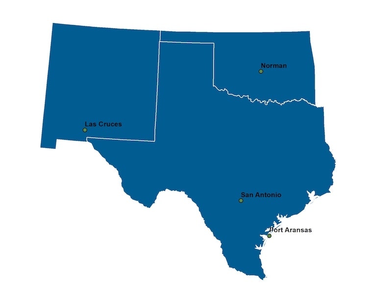 1654813536512-freese_and_nichols_project_location_map