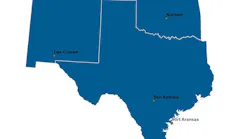 1654813536512-freese_and_nichols_project_location_map