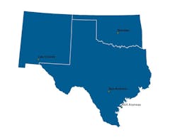 1654813536512 Freese And Nichols Project Location Map 1654813536512 Freese And Nichols Project Location Map