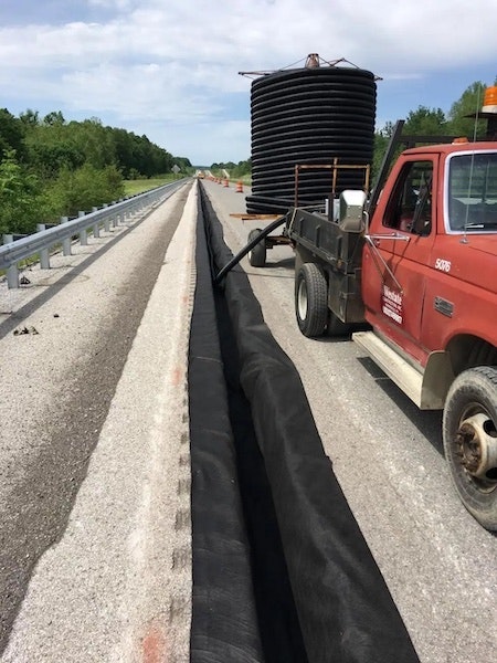 1654813538583-hdpe_pipe_copy