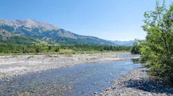 1654813543002-stormwatercompliancemin
